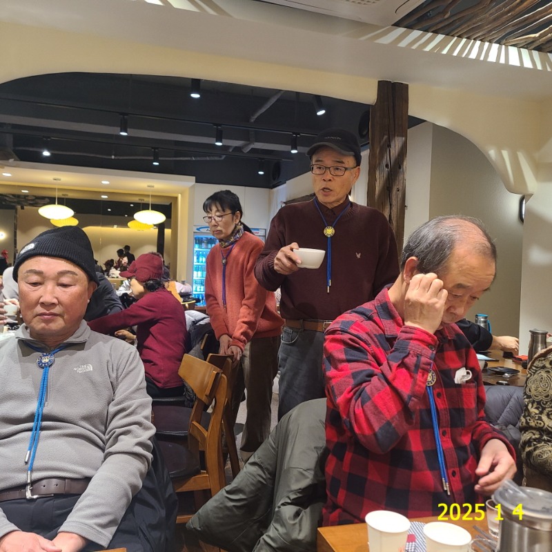 [ٹ̱]073.jpg