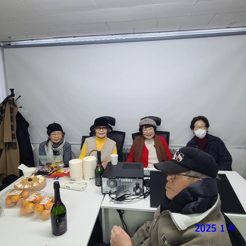 [ٹ̱]011.jpg