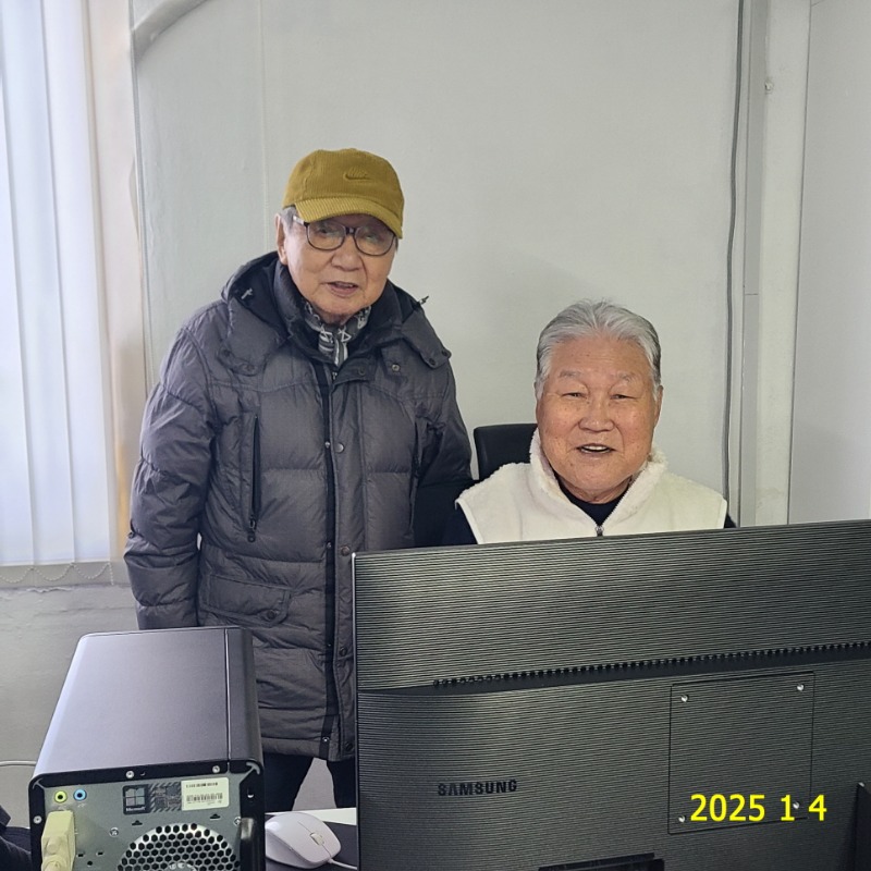 [ٹ̱]012.jpg