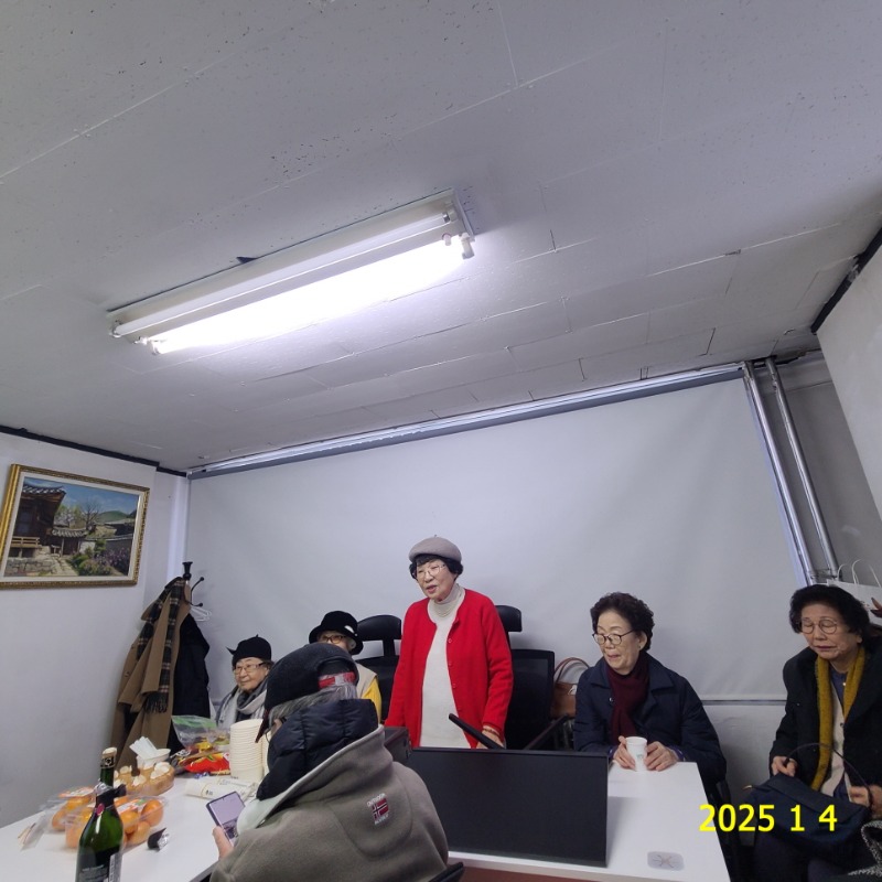 [ٹ̱]017.jpg