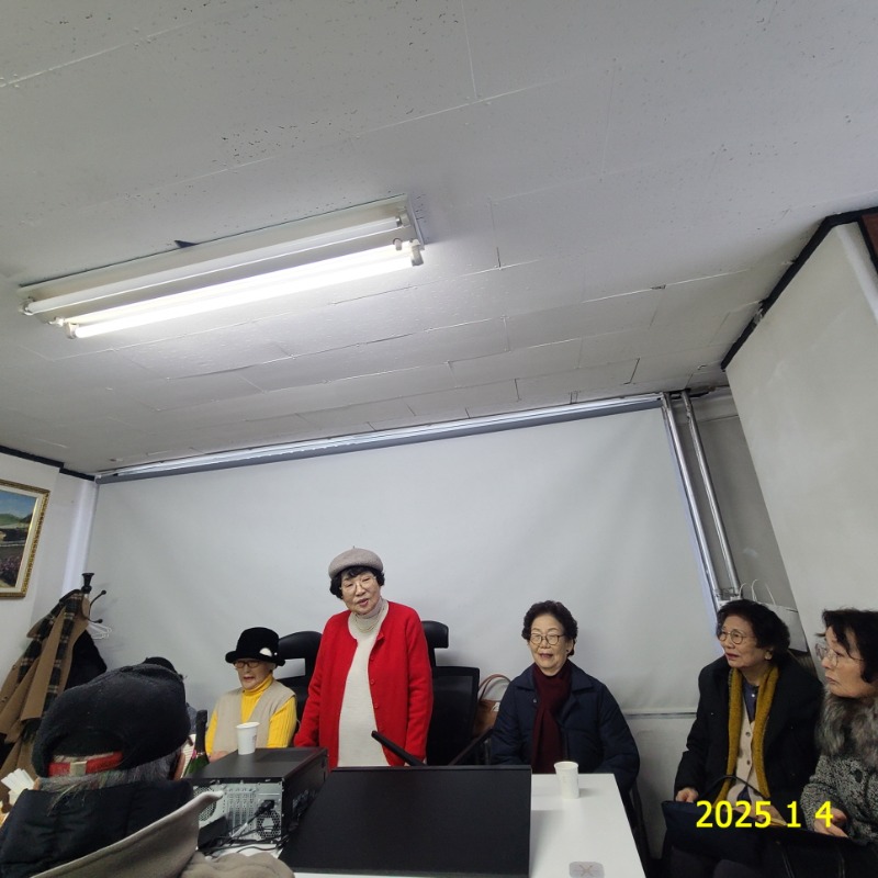 [ٹ̱]015.jpg
