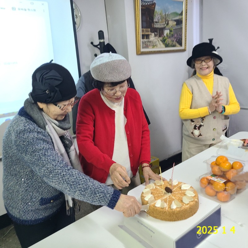 [ٹ̱]018.jpg