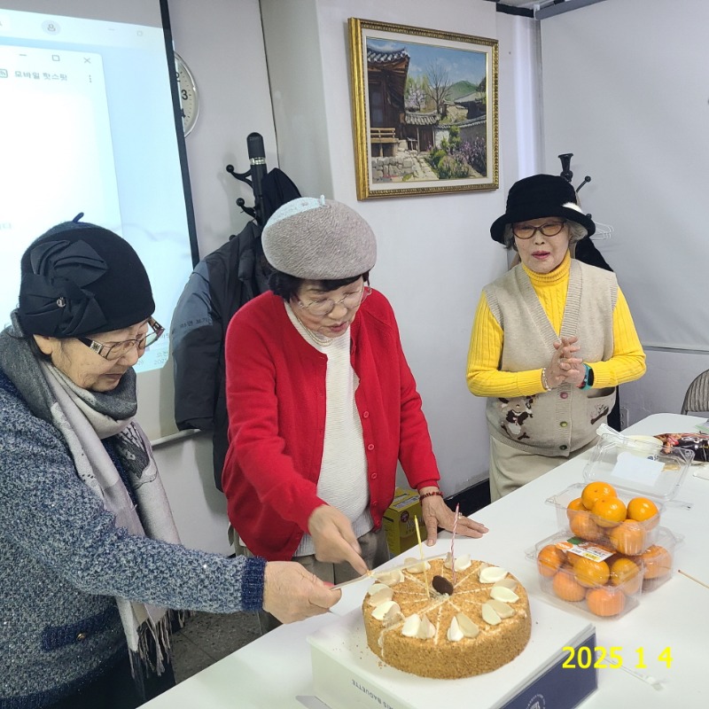 [ٹ̱]019.jpg