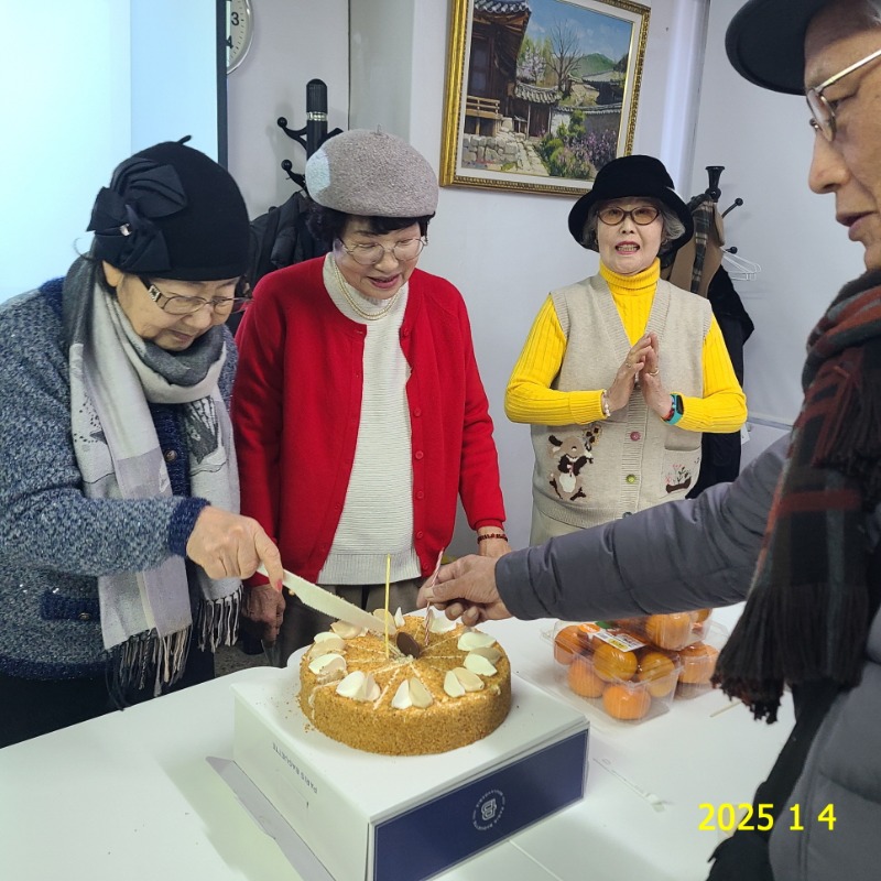[ٹ̱]020.jpg