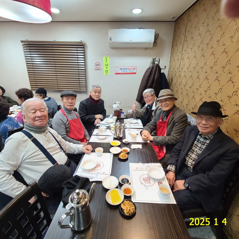 [ٹ̱]023.jpg