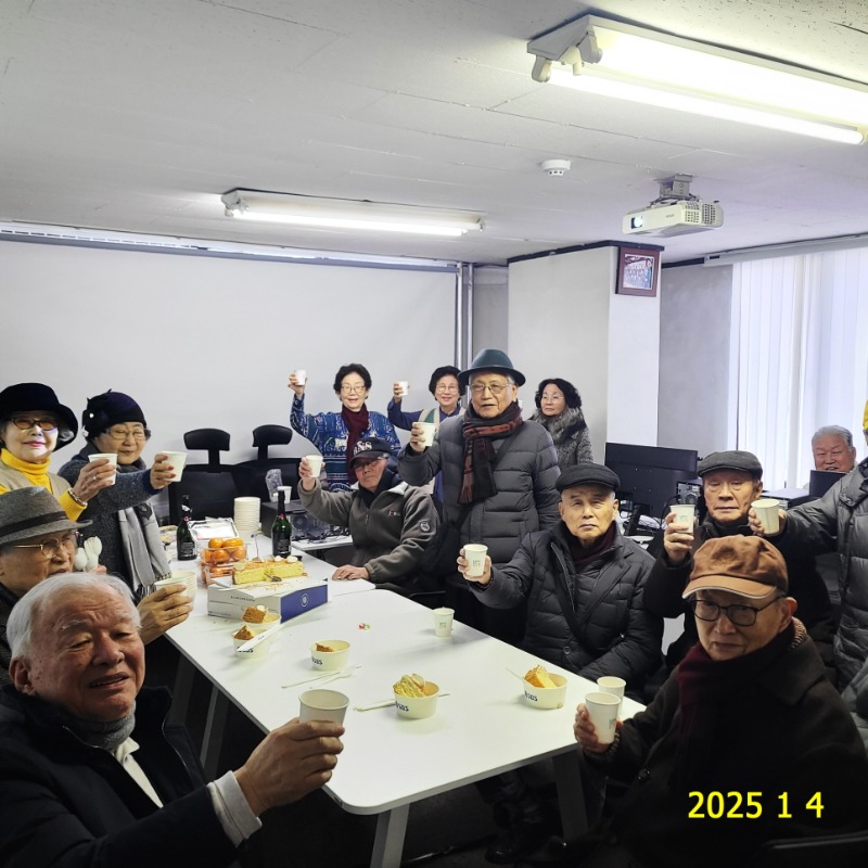 [ٹ̱]022.jpg
