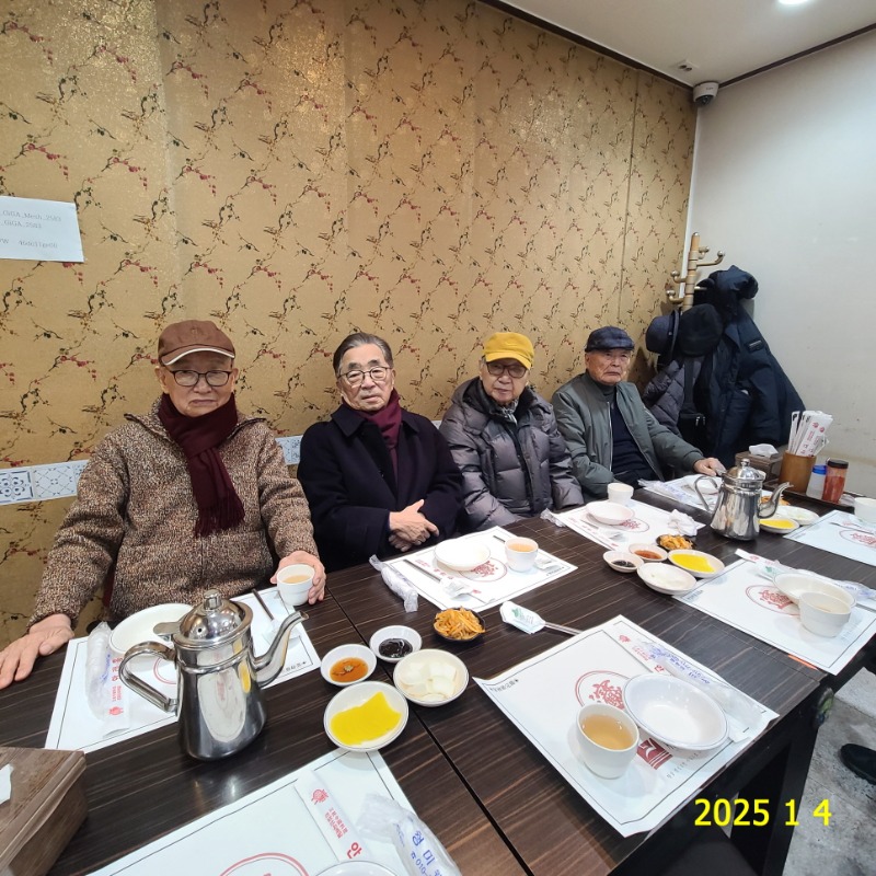 [ٹ̱]024.jpg