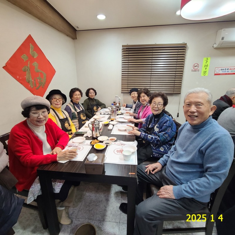 [ٹ̱]026.jpg