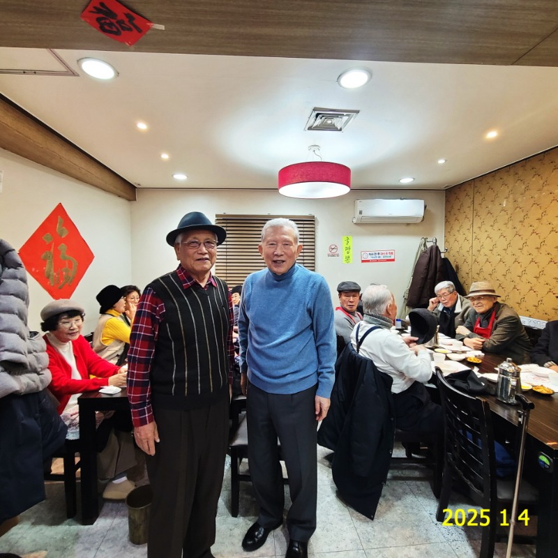 [ٹ̱]025.jpg
