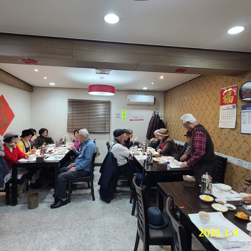 [ٹ̱]027.jpg