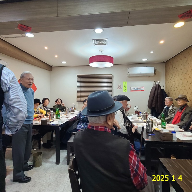 [ٹ̱]028.jpg