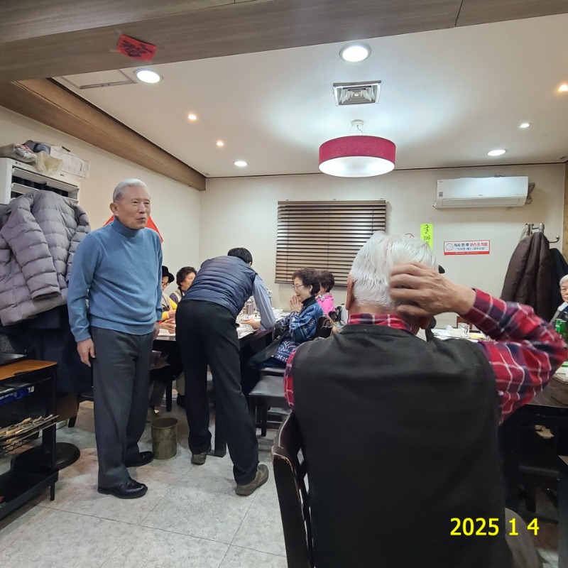 [ٹ̱]029.jpg