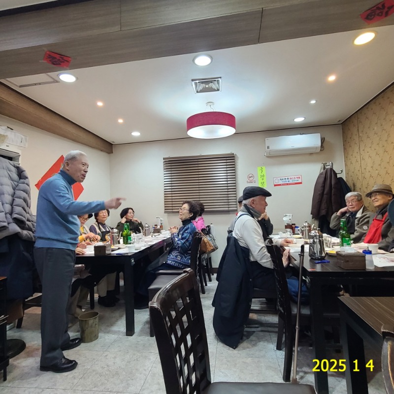 [ٹ̱]031.jpg