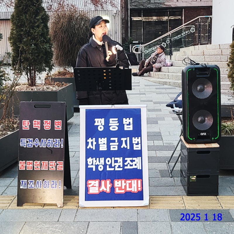 [ٹ̱]066.jpg