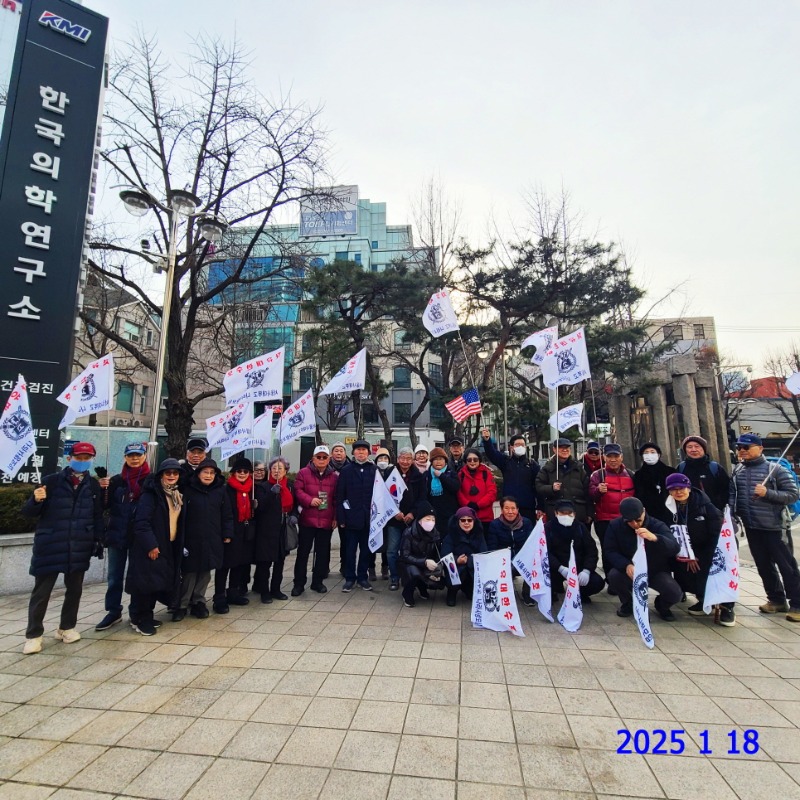 [ٹ̱]067.jpg