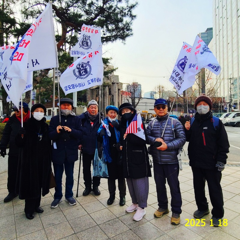 [ٹ̱]070.jpg