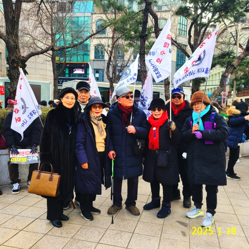 [ٹ̱]071.jpg
