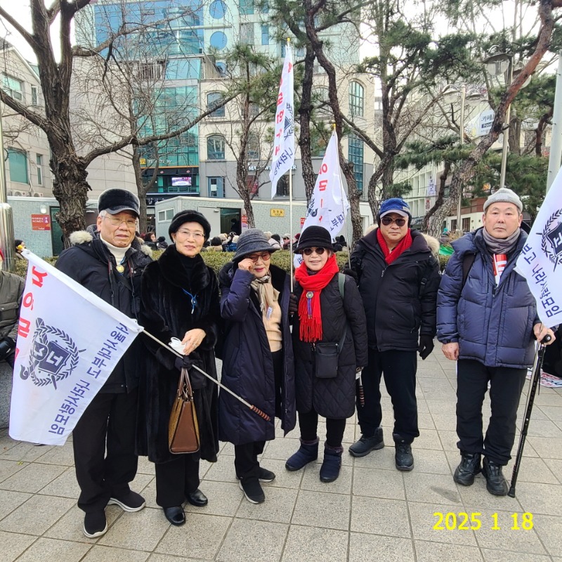 [ٹ̱]072.jpg