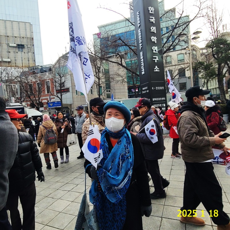 [ٹ̱]074.jpg