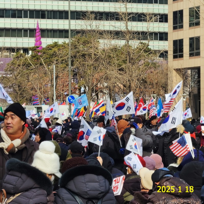 [ٹ̱]075.jpg