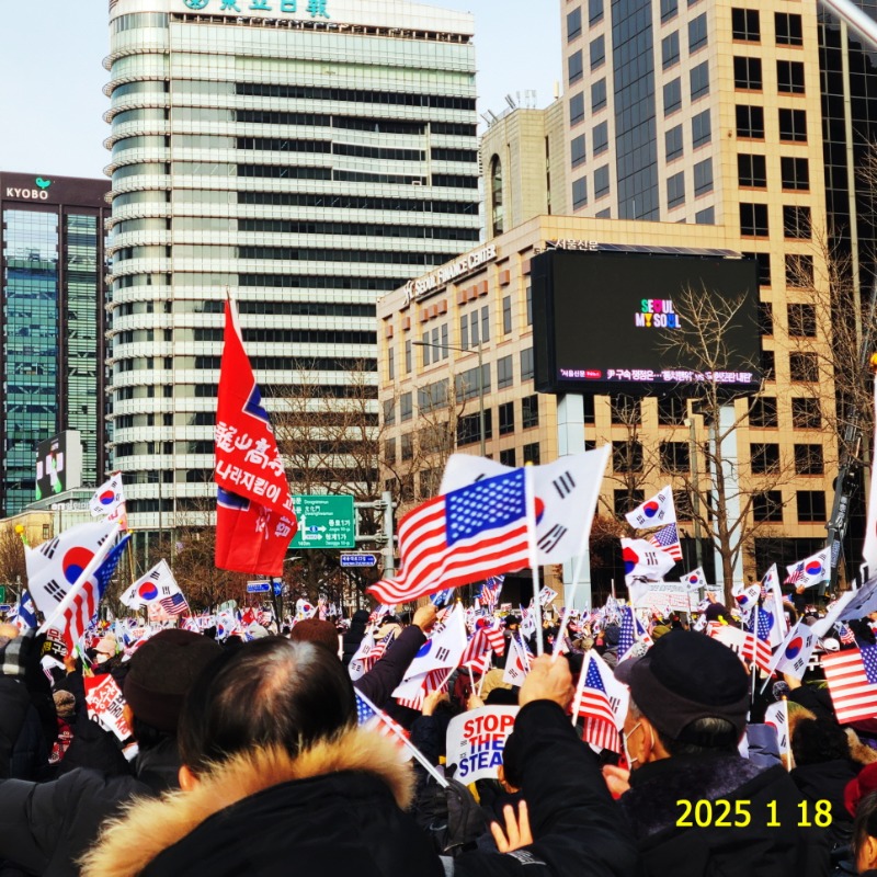 [ٹ̱]076.jpg