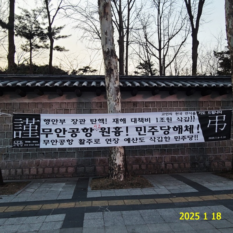 [ٹ̱]077.jpg