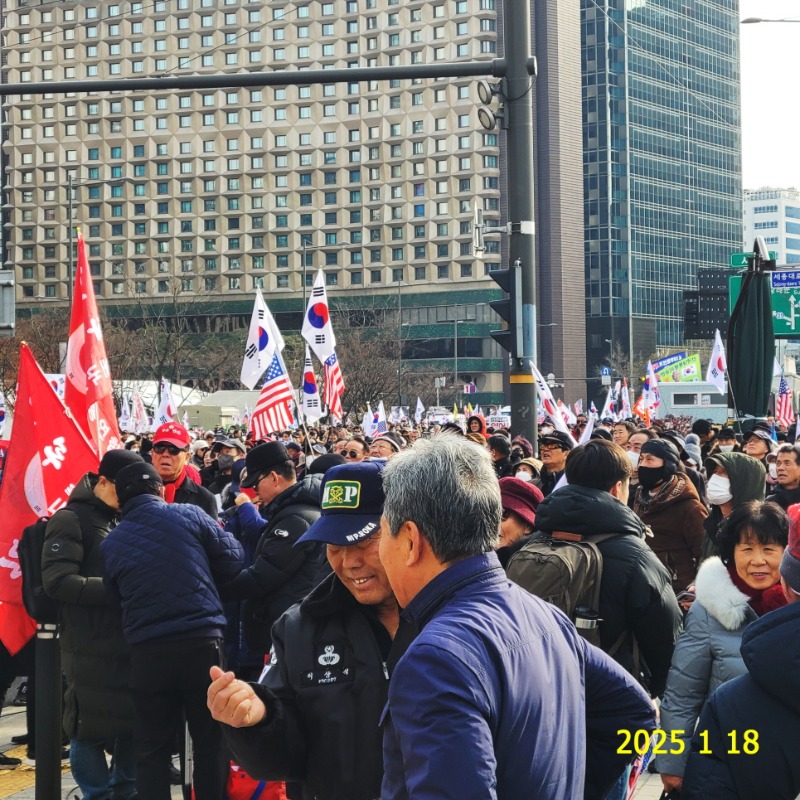 [ٹ̱]078.jpg