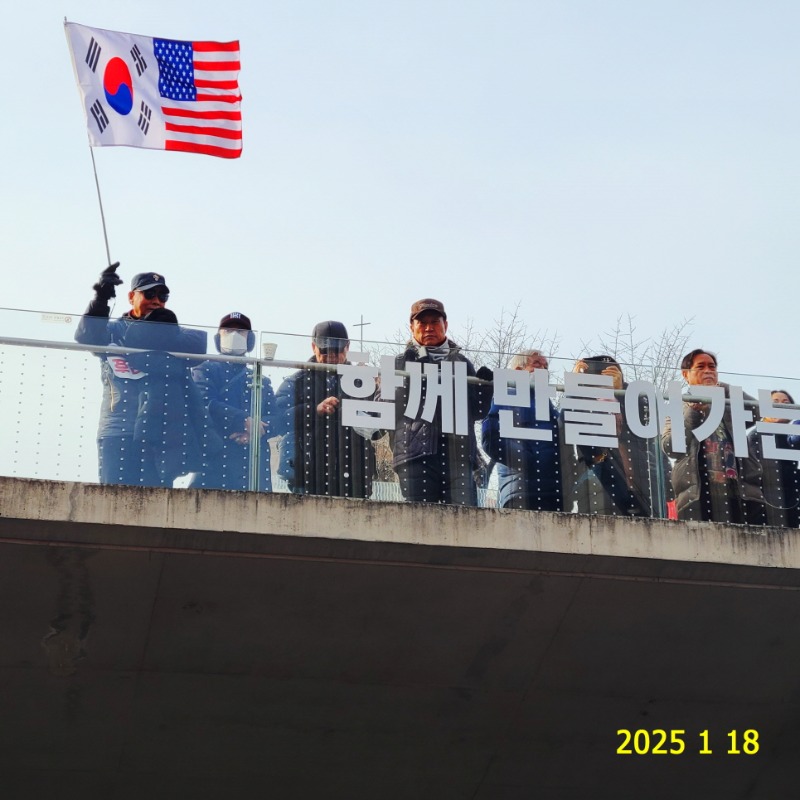 [ٹ̱]079.jpg