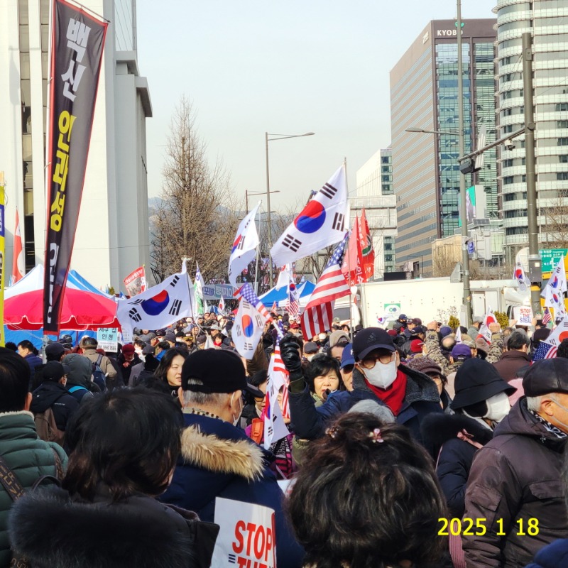 [ٹ̱]081.jpg