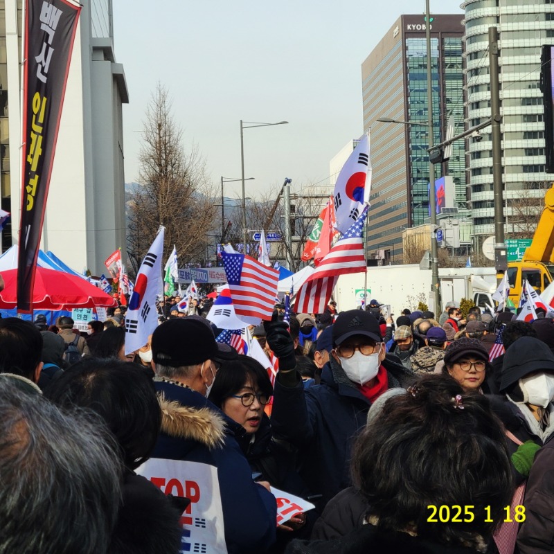 [ٹ̱]080.jpg