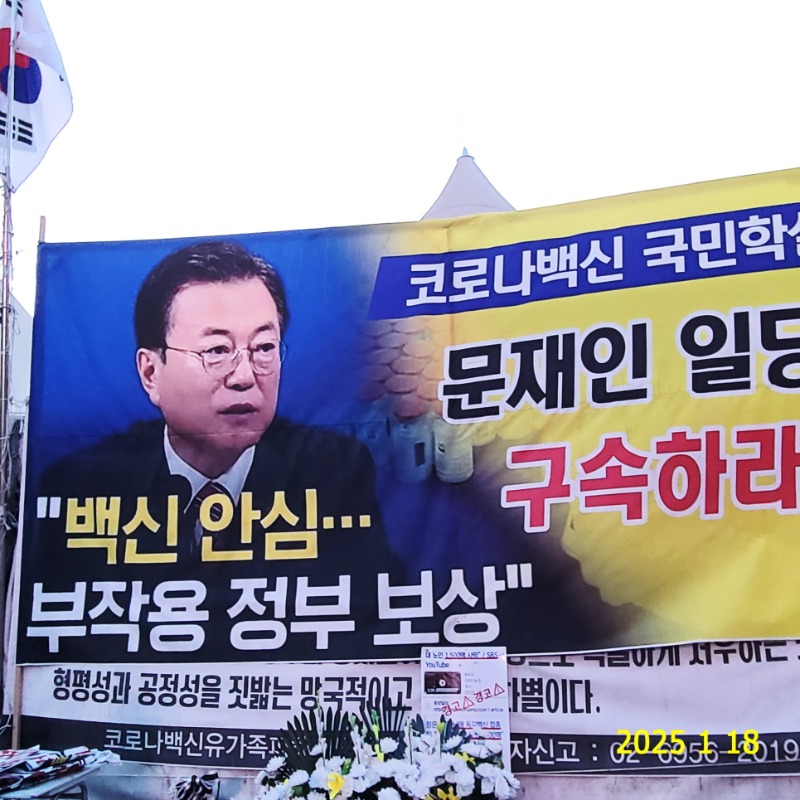 [ٹ̱]084.jpg