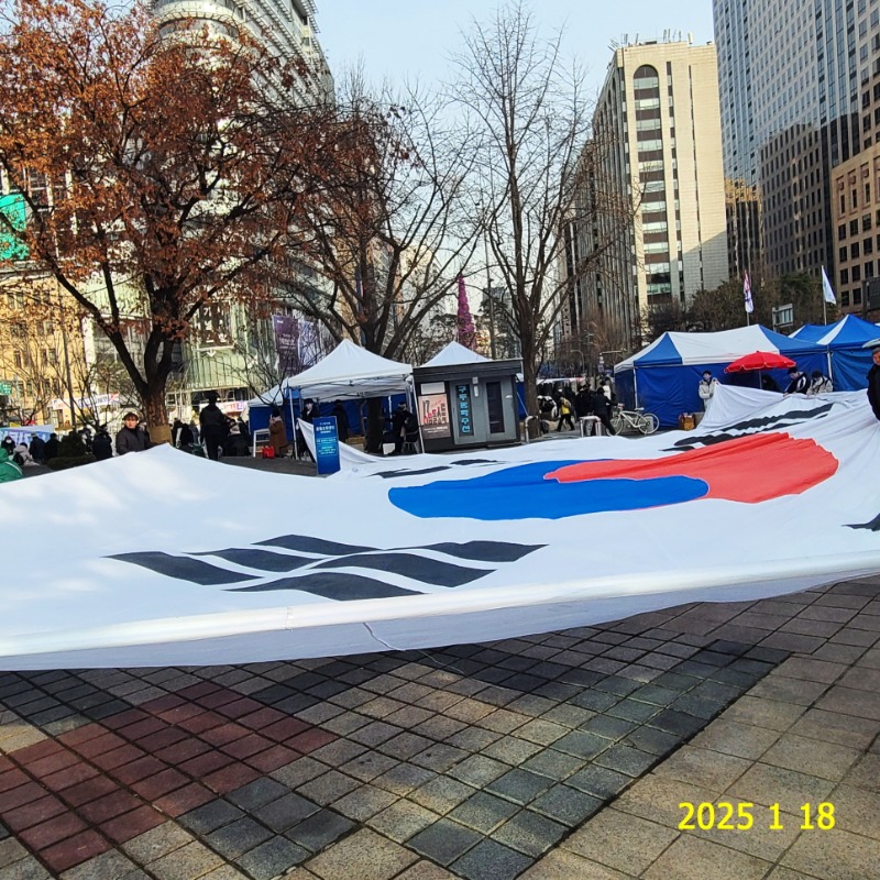 [ٹ̱]085.jpg