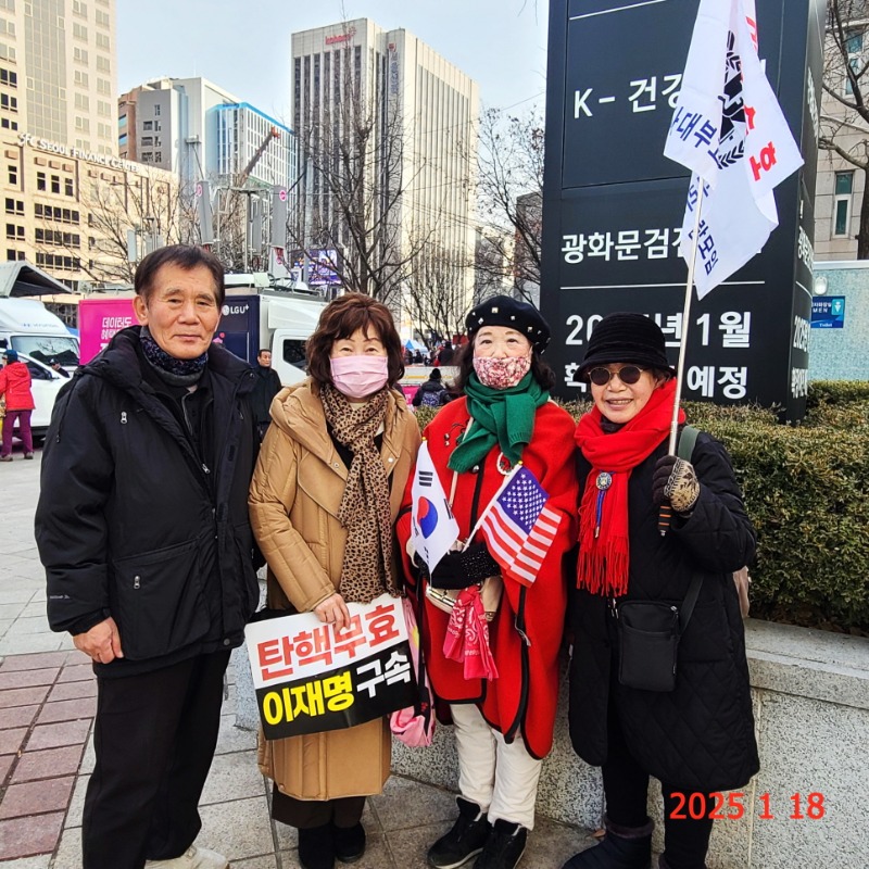 [ٹ̱]086.jpg