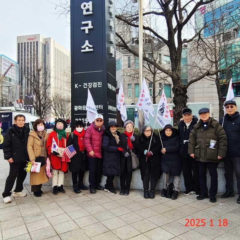 [ٹ̱]087.jpg