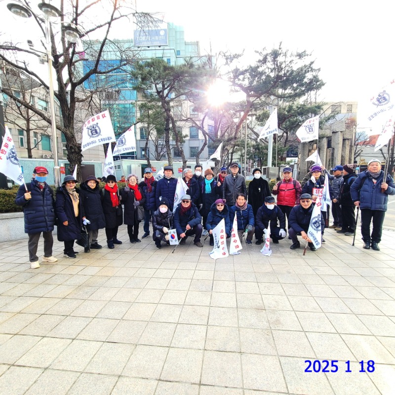 [ٹ̱]089.jpg