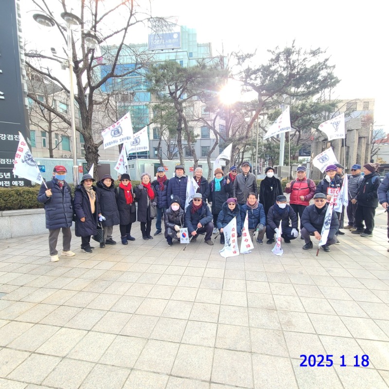 [ٹ̱]090.jpg
