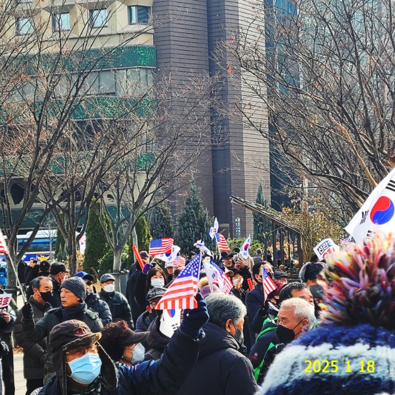 [ٹ̱]091.jpg