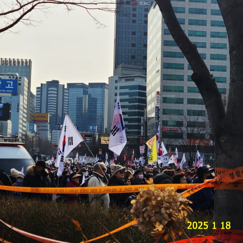 [ٹ̱]092.jpg