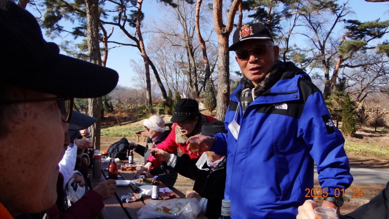 [ٹ̱]DSC06004.JPG