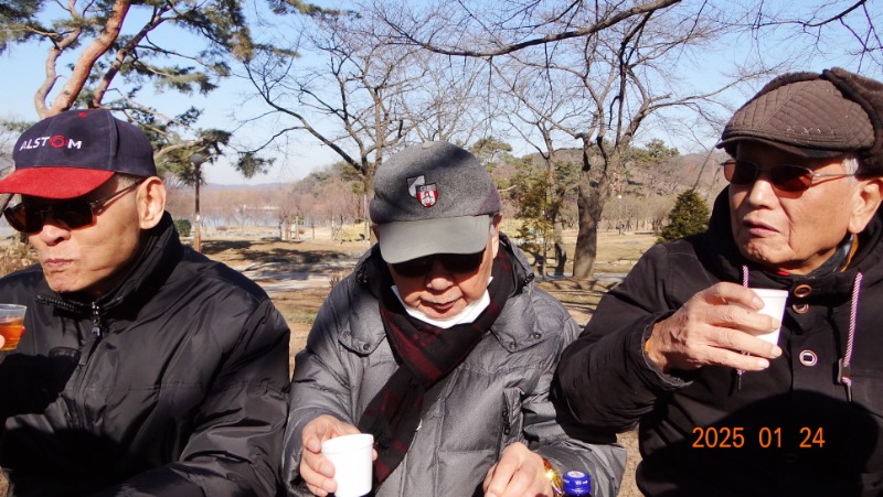 [ٹ̱]DSC06005.JPG