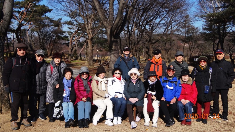 [ٹ̱]DSC06008.JPG