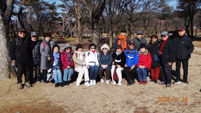 [ٹ̱]DSC06007.JPG