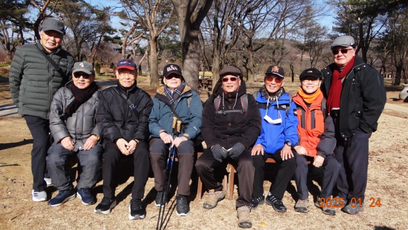 [ٹ̱]DSC06010.JPG