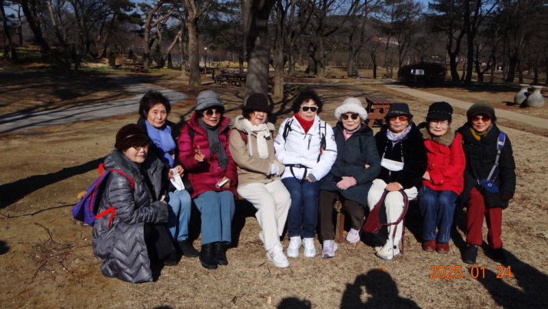 [ٹ̱]DSC06009.JPG