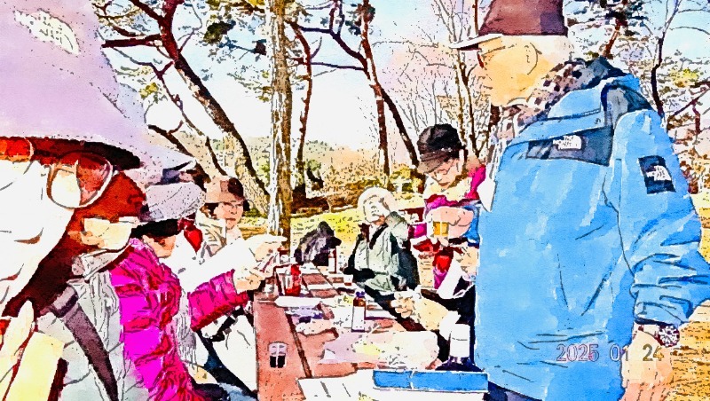 QniPaint_5.jpg