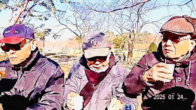QniPaint_6.jpg