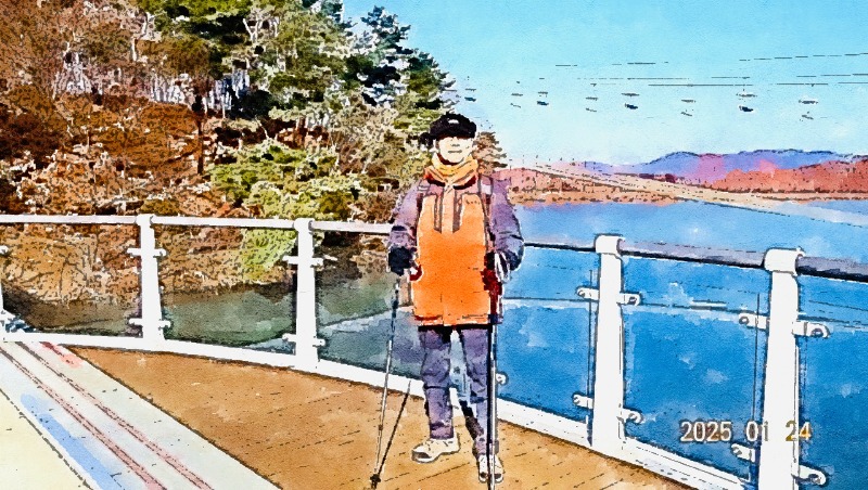 QniPaint_7.jpg