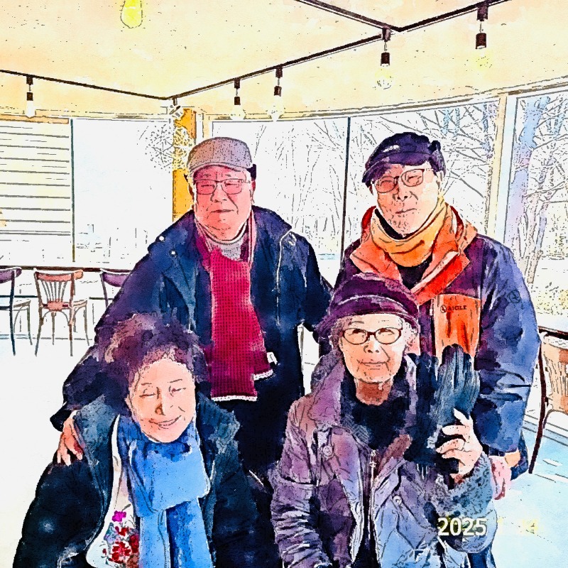 QniPaint_11.jpg