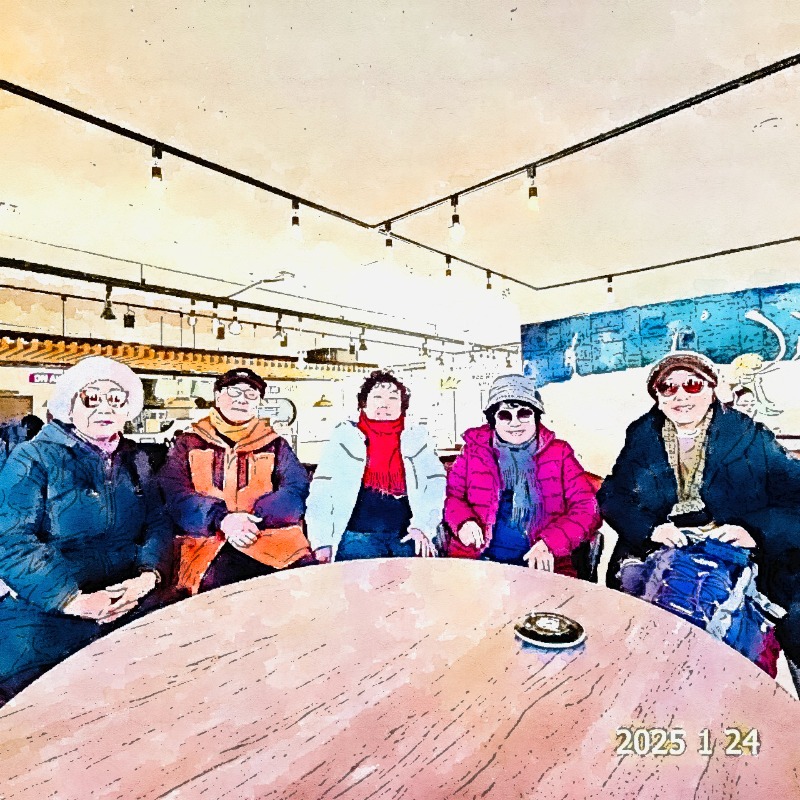QniPaint_15.jpg