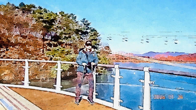 QniPaint_16.jpg